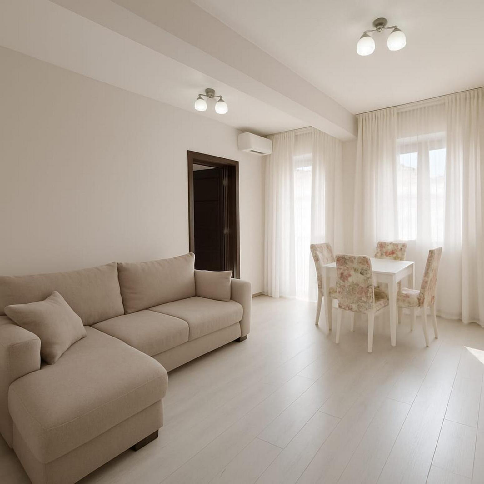 Apartment Adrialux Budva Kültér fotó